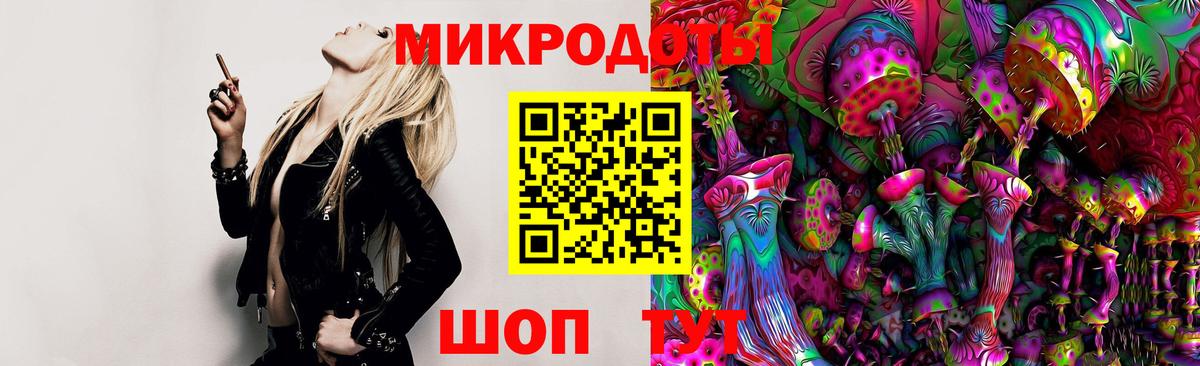 Галлюциногенные грибы ЛСД Карачаевск