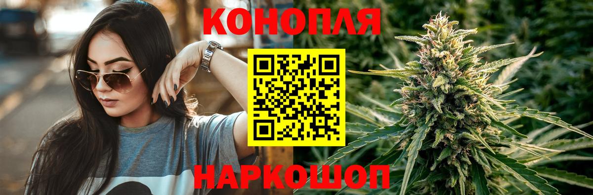 Бошки марихуана гибрид  Конопля тримм  Карачаевск  Вход с VPN  Конопля OG Kush 